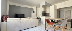 location Appartement Pezenas