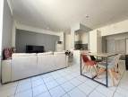 location Appartement Pezenas