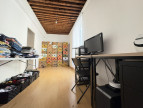 location Appartement Pezenas