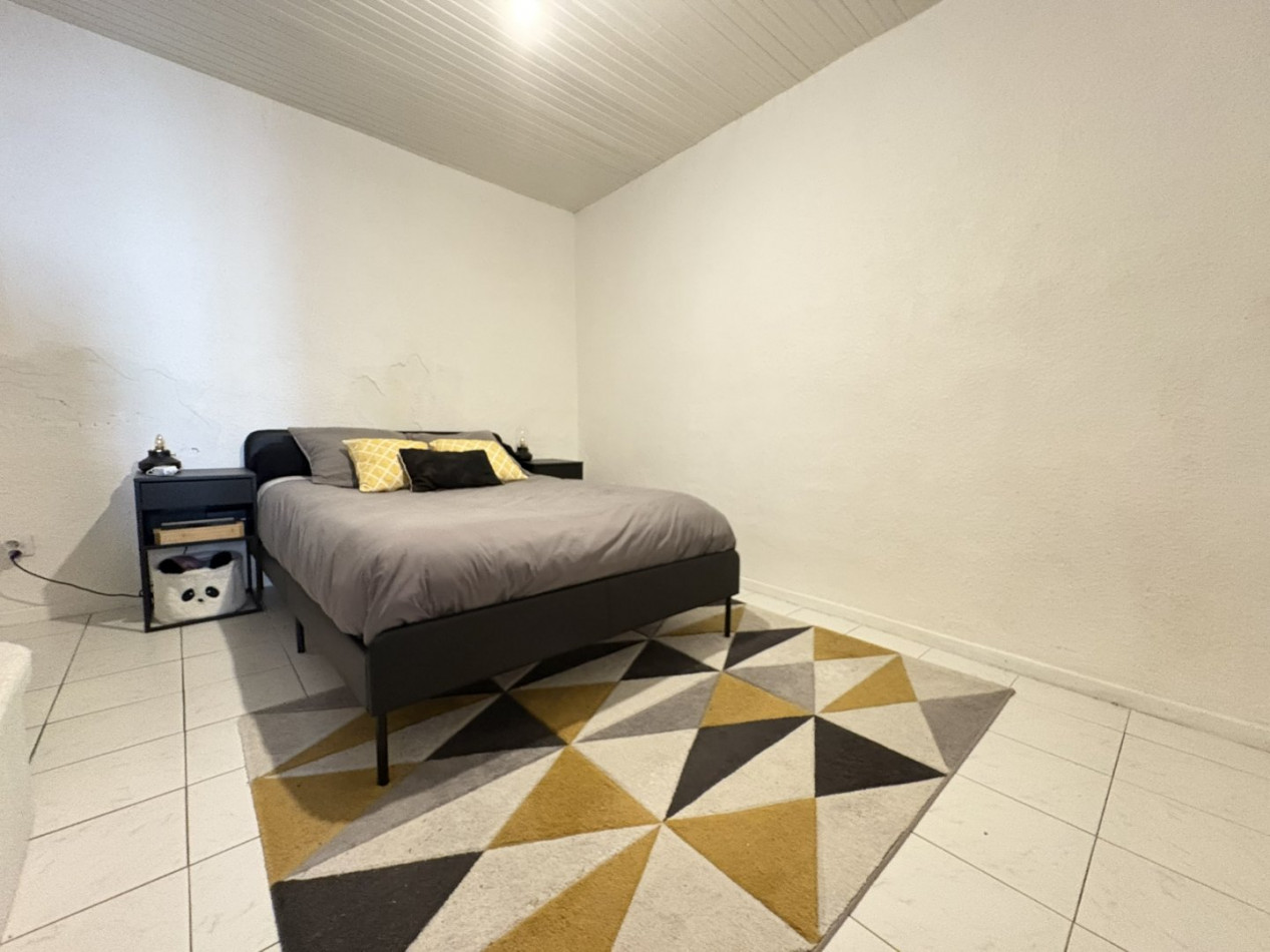 location Appartement Pezenas - Photo 4