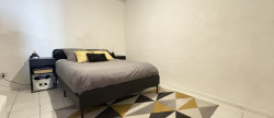 location Appartement Pezenas