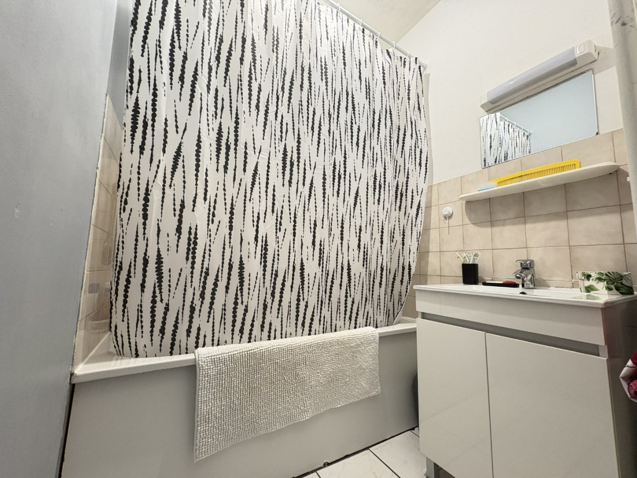 location Appartement Pezenas - Photo 6