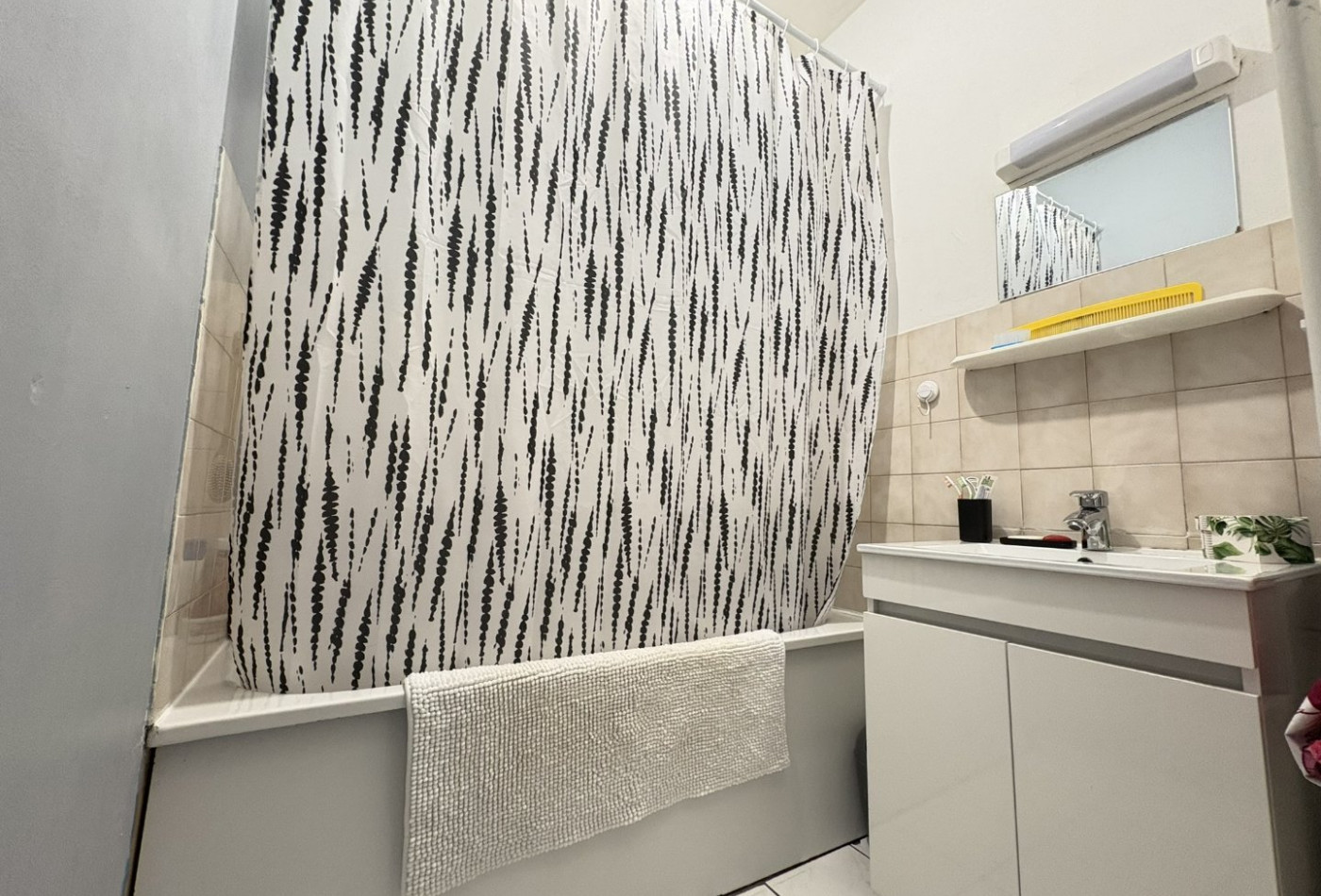 location Appartement Pezenas - Photo 6