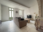 letting Appartement Pezenas