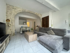 letting Appartement Pezenas