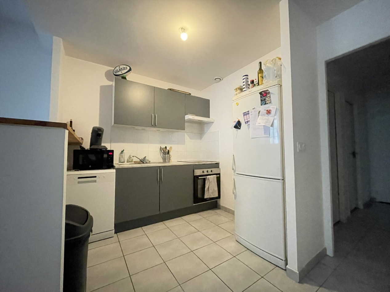 letting Appartement Pezenas - Photo 3