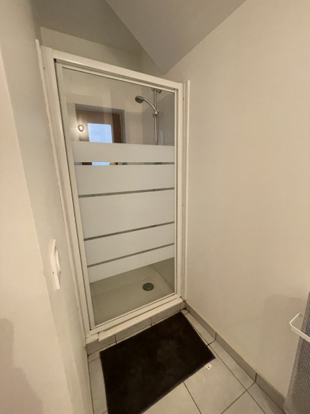 location Appartement Pezenas - Photo 6