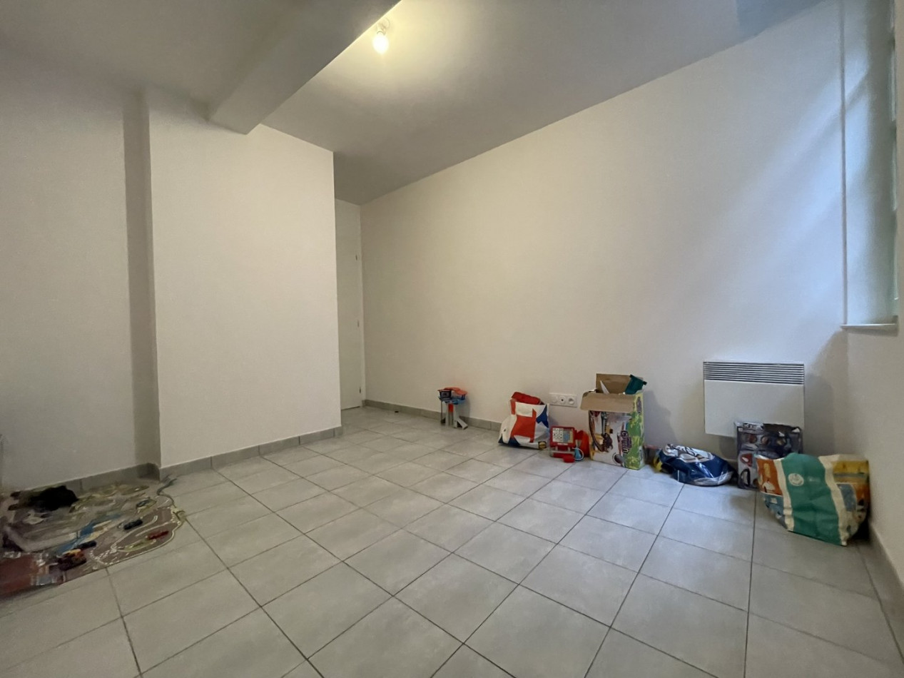 letting Appartement Pezenas - Photo 6