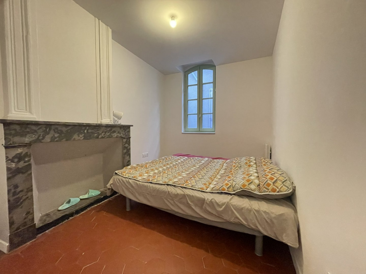 letting Appartement Pezenas - Photo 7