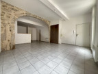 location Appartement Pezenas