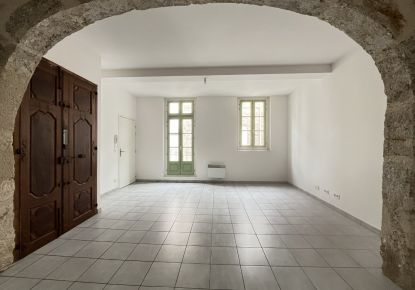 location Appartement Pezenas