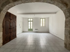 location Appartement Pezenas