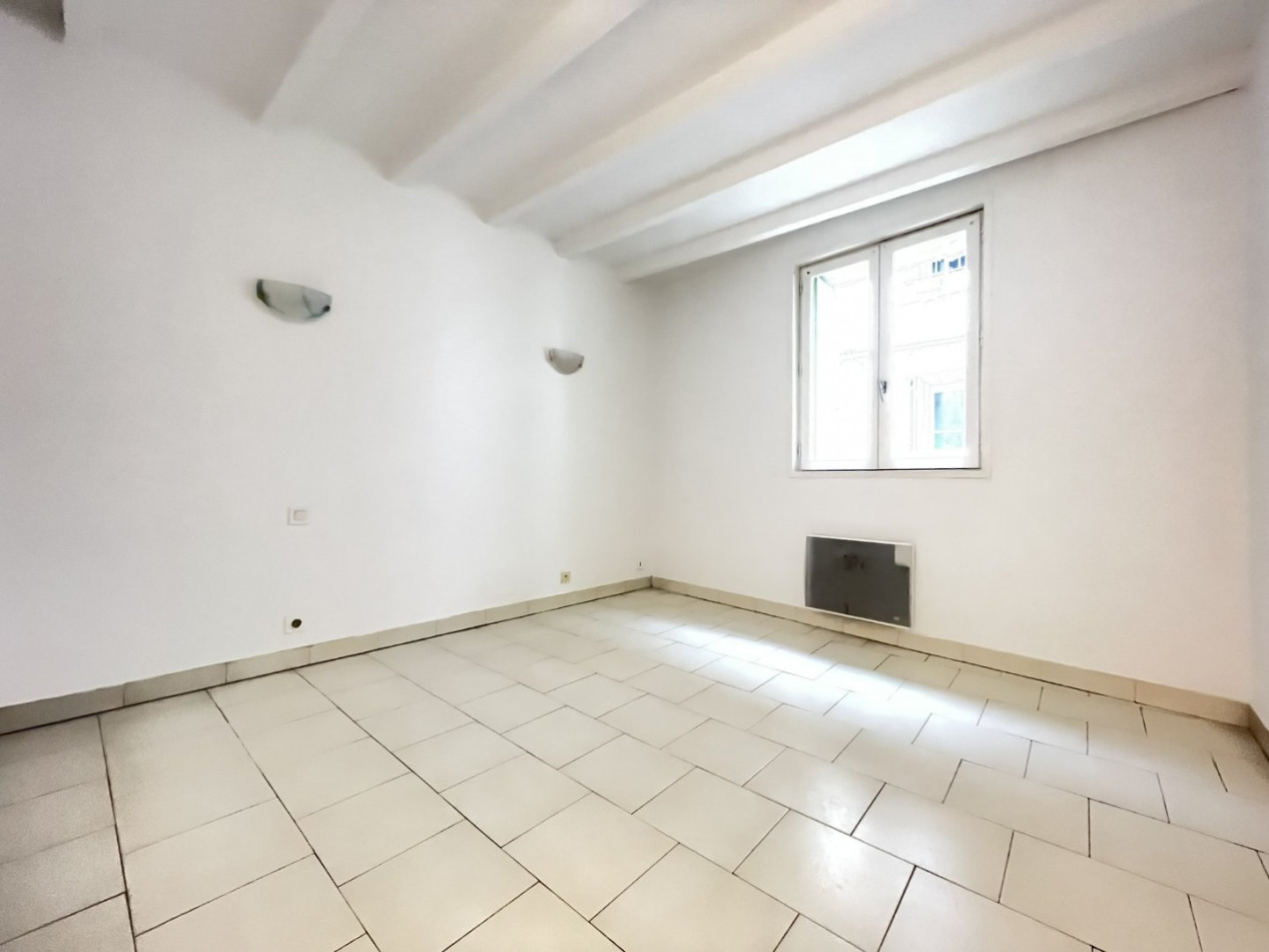 location Maison de ville Pezenas - Photo 4