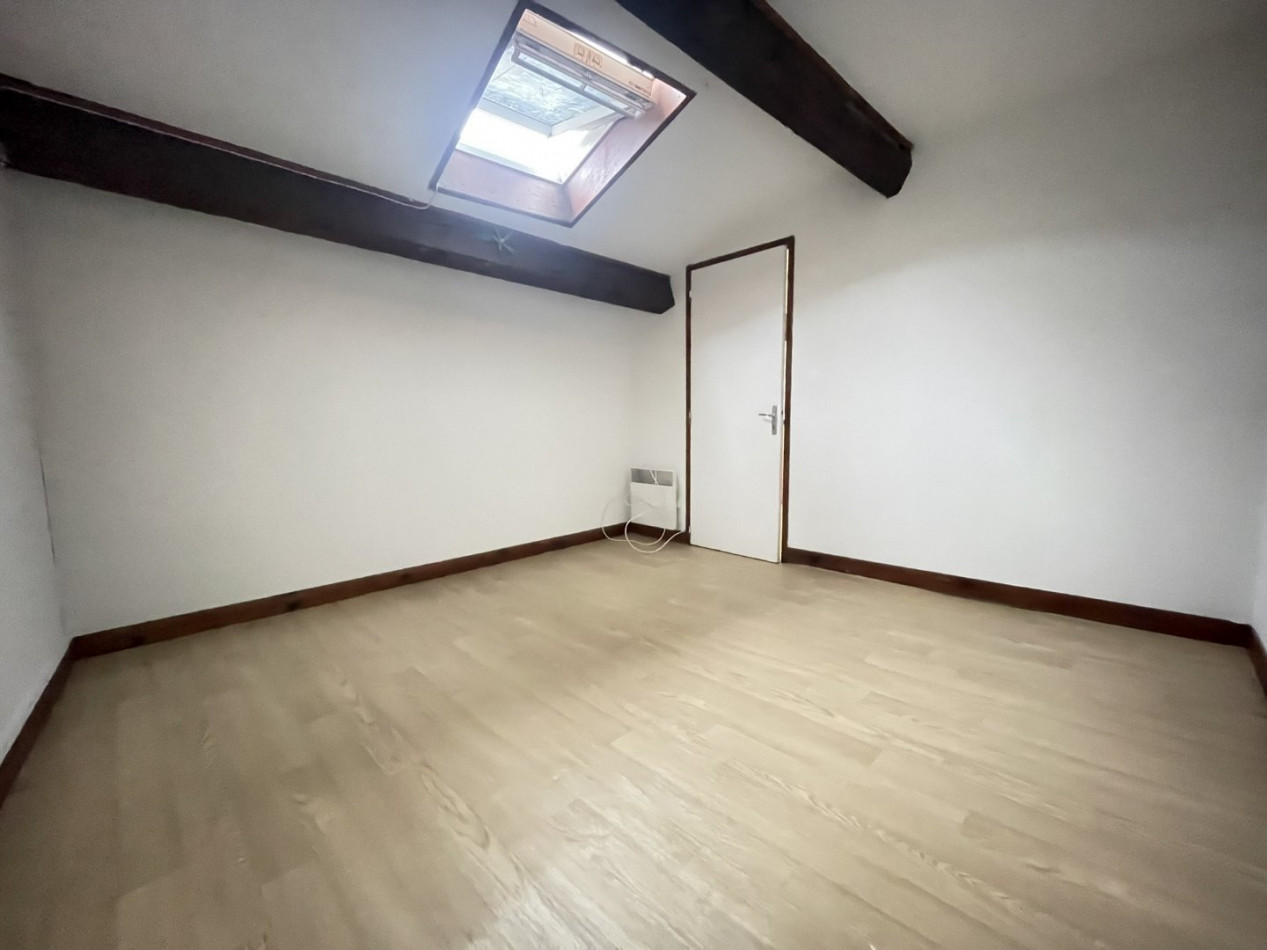 location Maison de ville Pezenas - Photo 6