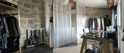 location Duplex Pezenas