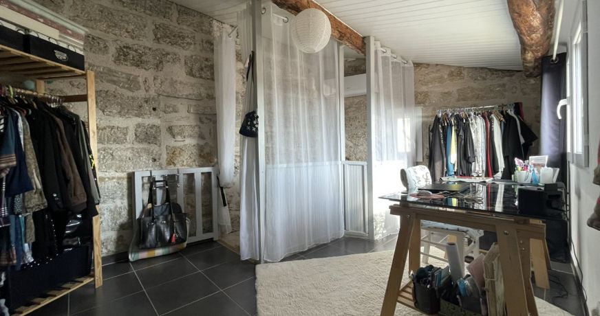 location Duplex Pezenas