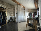 location Duplex Pezenas