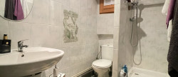 location Duplex Pezenas