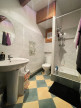 location Duplex Pezenas