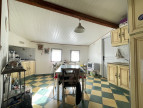 location Duplex Pezenas