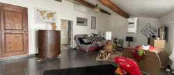 location Duplex Pezenas
