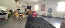 location Duplex Pezenas