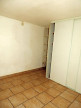 letting Appartement Pezenas