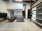 letting Appartement Pezenas