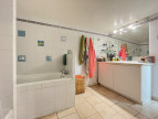 letting Appartement Pezenas
