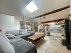 letting Appartement Pezenas