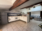 letting Appartement Pezenas