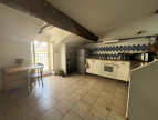 letting Appartement Pezenas