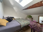 letting Appartement Pezenas
