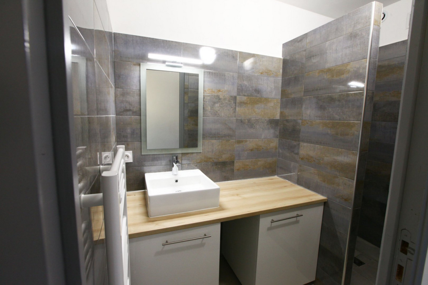 vente Appartement Pezenas - Photo 3