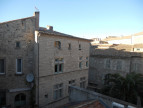 vente Appartement Pezenas