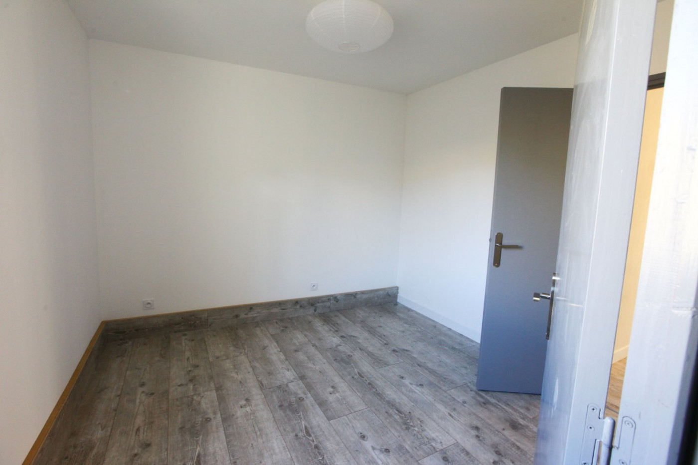 vente Appartement Pezenas - Photo 4