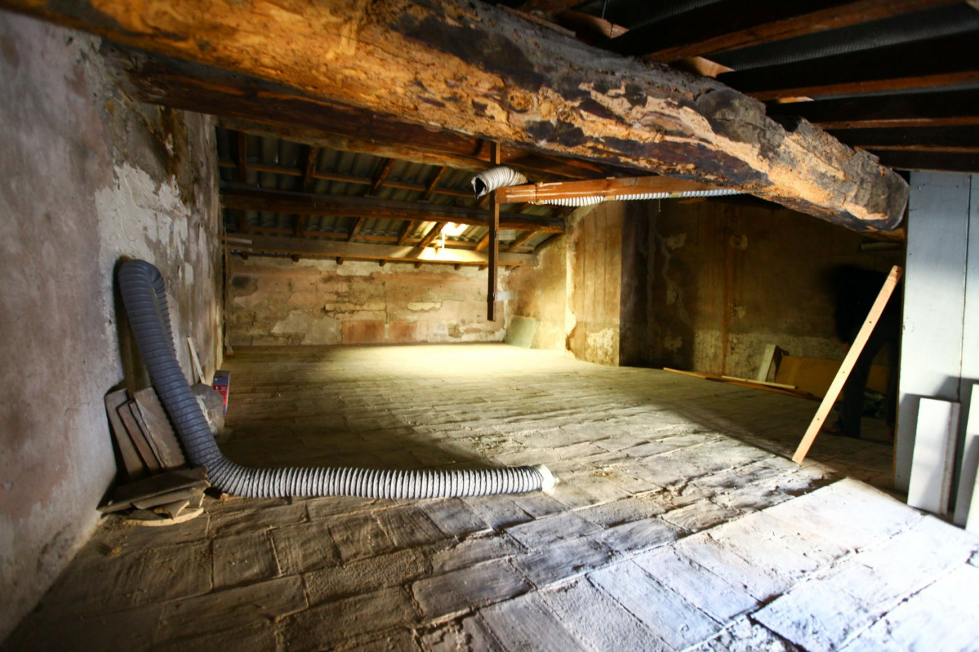 vente Appartement Pezenas - Photo 6