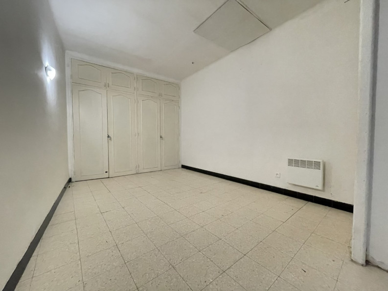 location Appartement Pezenas - Photo 5