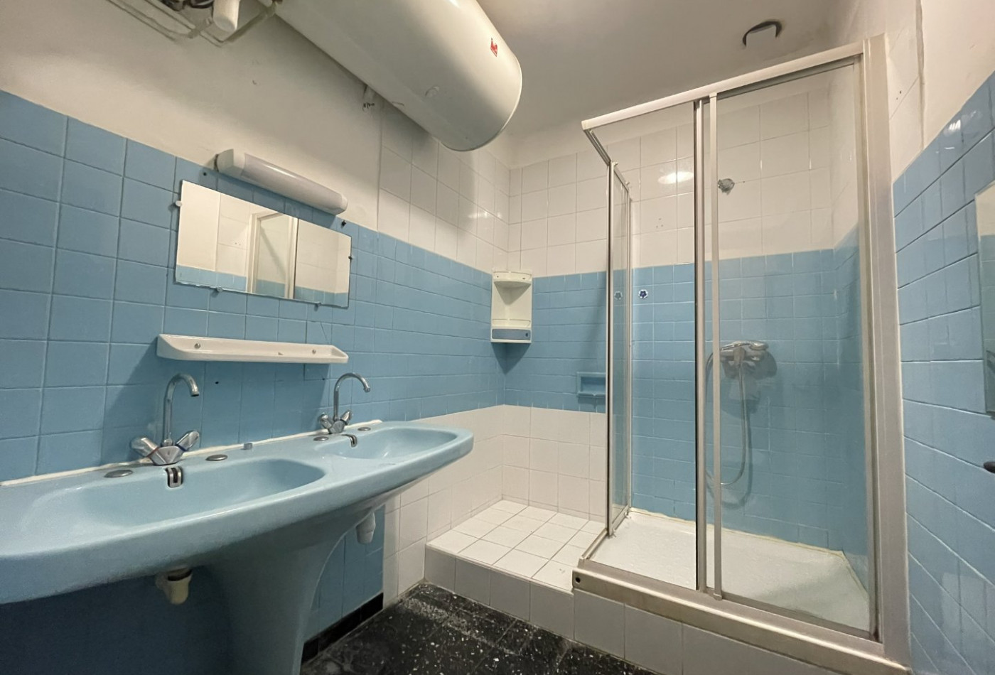 location Appartement Pezenas - Photo 6