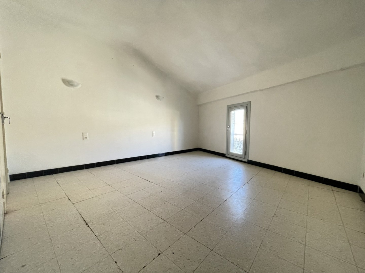 letting Appartement Pezenas - Photo 4