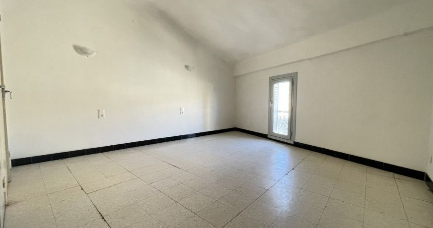 location Appartement Pezenas