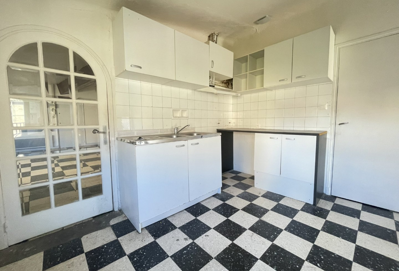 location Appartement Pezenas - Photo 3