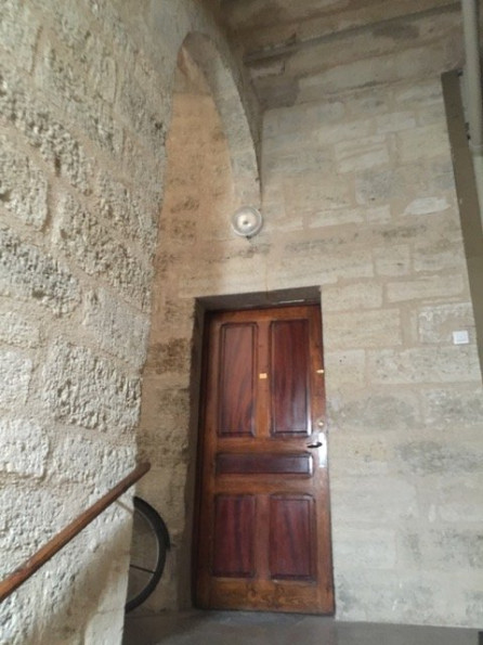location Appartement Pezenas - Photo 6