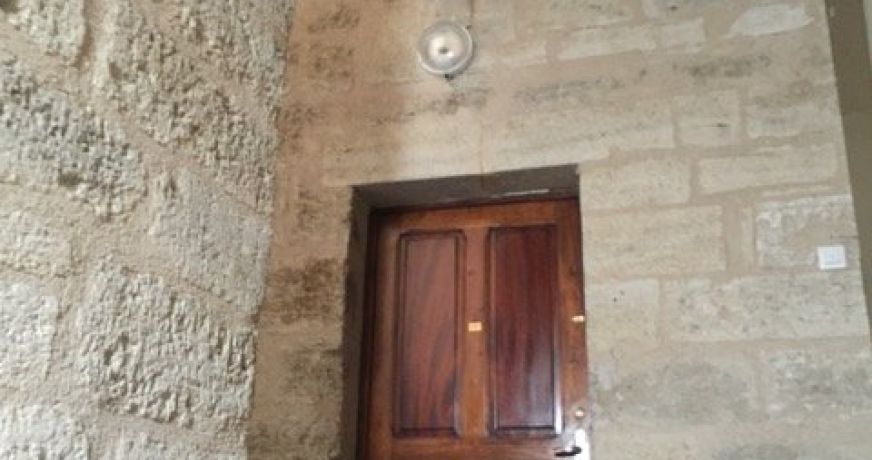 location Appartement Pezenas