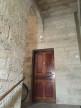 location Appartement Pezenas