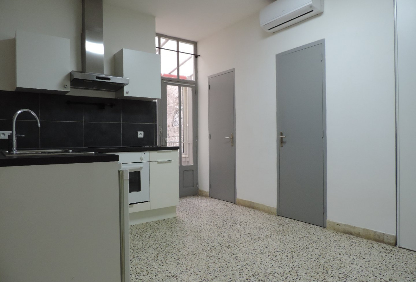 location Appartement Pezenas - Photo 7