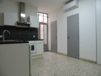 location Appartement Pezenas