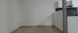 location Appartement Pezenas
