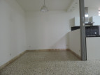 location Appartement Pezenas