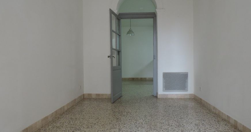 location Appartement Pezenas